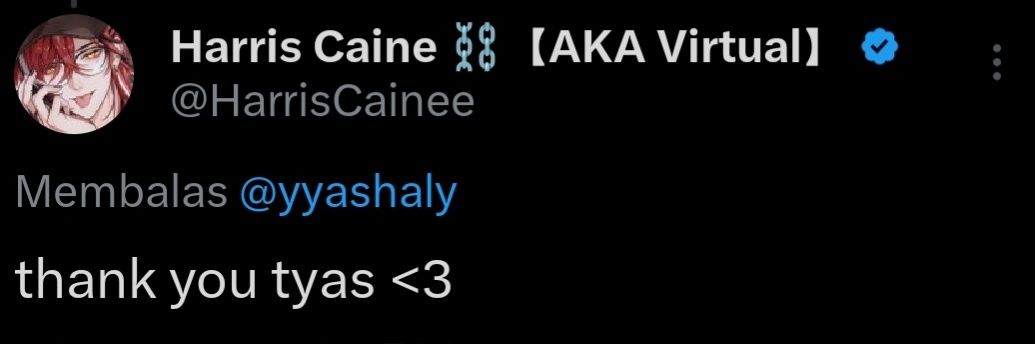 tyas ⛓️🌒 banner