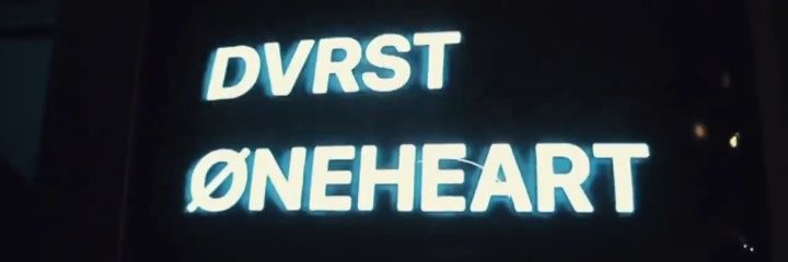 meldods18's profile banner image