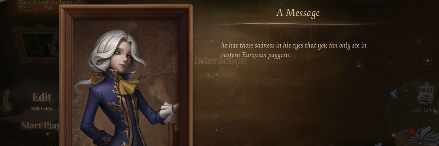 Dvinoe banner