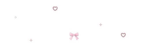 𝓟𝓸𝓷𝓬𝓱𝓪𝓷 ིྀ banner