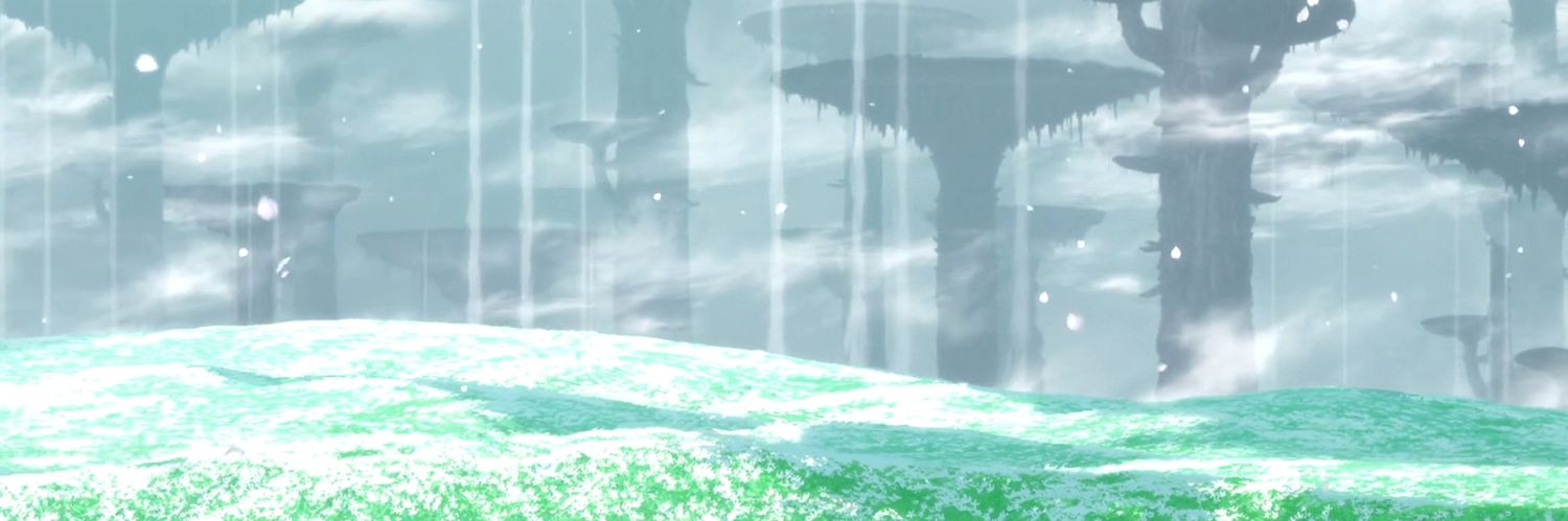 lemon's banner