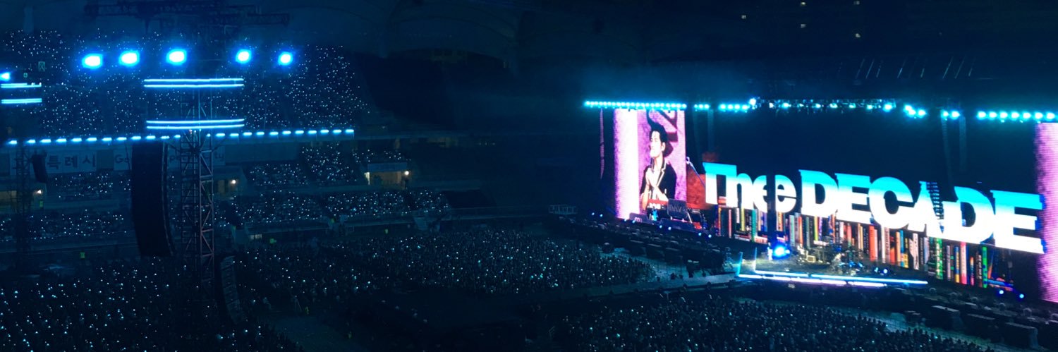 yoOntoory's profile banner image