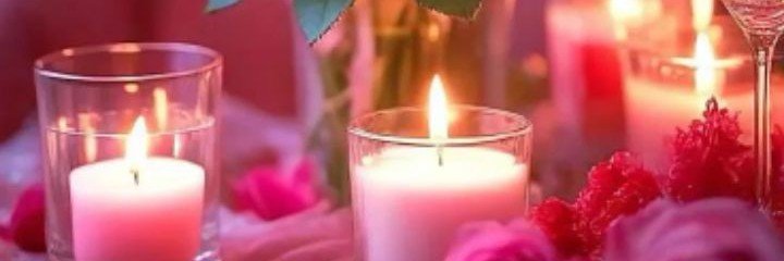 Goddess_lizzy3's profile banner image