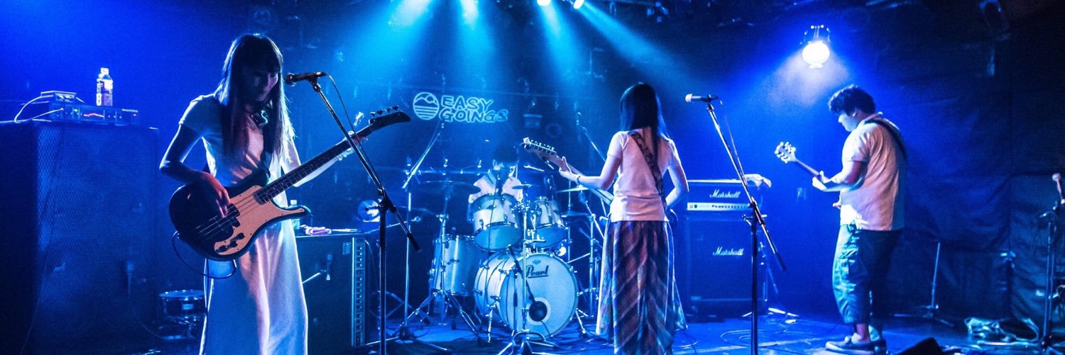 himecomachi's profile banner image