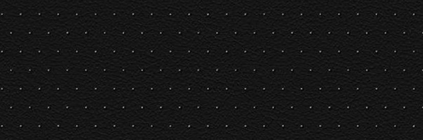 hwions's profile banner image