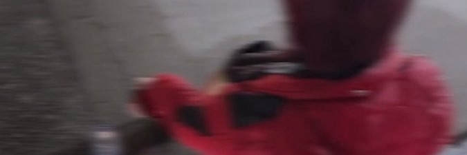 vnya1113's profile banner image