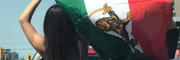 _dokhtar_shah_ Profile Banner