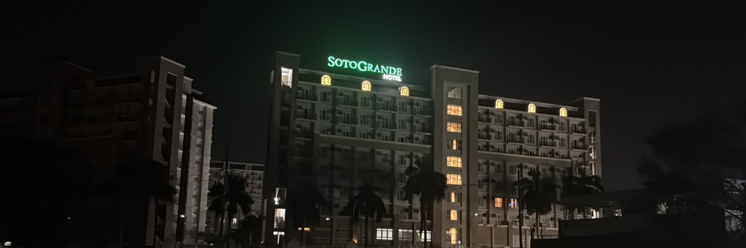 @Alterneosuckertripper banner