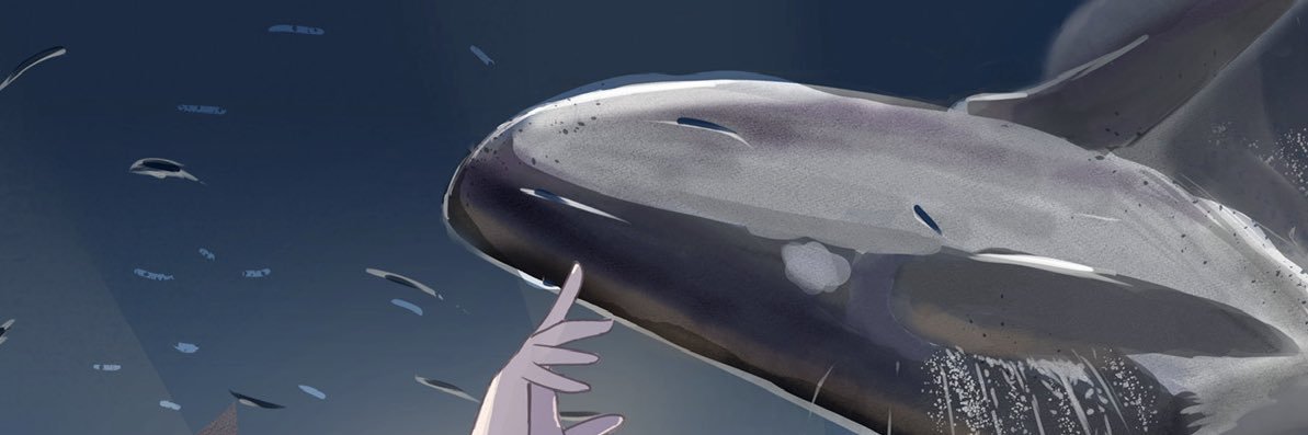 yu__kis99's profile banner image