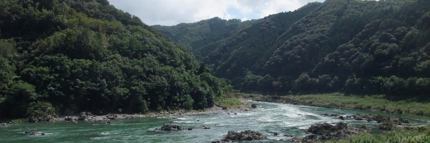 🌞ふーさん🌞 banner