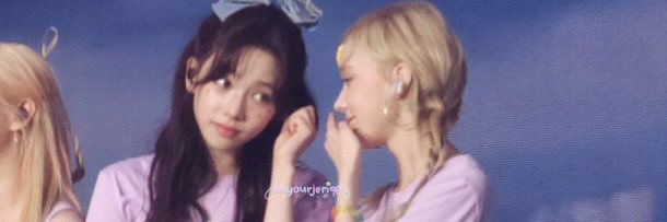 🎀 banner