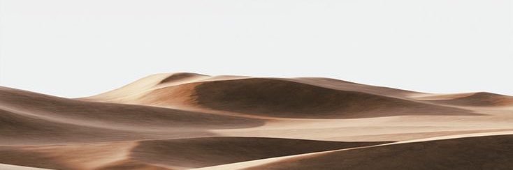 𝑨𝒛𝒓𝒂𝒆𝒍 banner