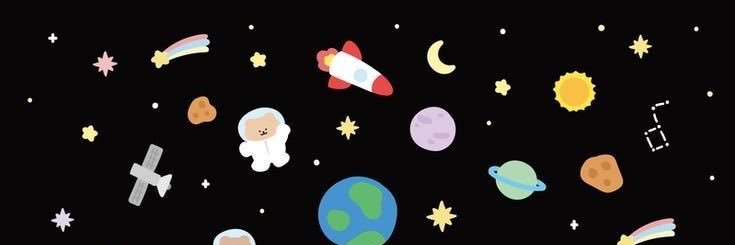 anothermeen128's profile banner image