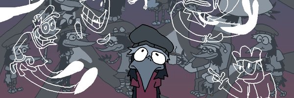 handtheguy Profile Banner