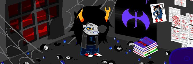 Phasi 🏳️‍⚧️ banner