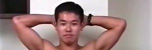 Fenglimtf's profile banner image