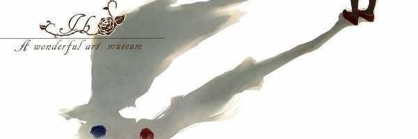 KG_Len's profile banner image
