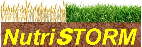 NutriSTORM banner