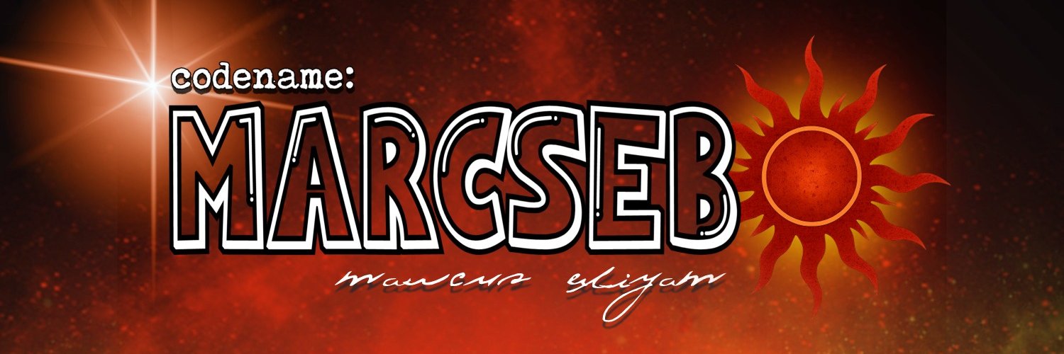 marcseb🧪 banner