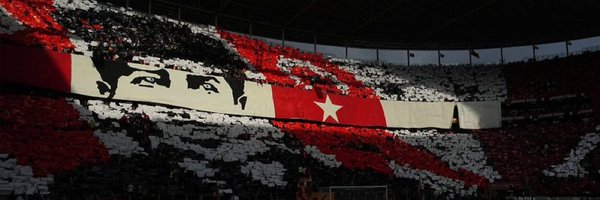 aytekin9199 Profile Banner