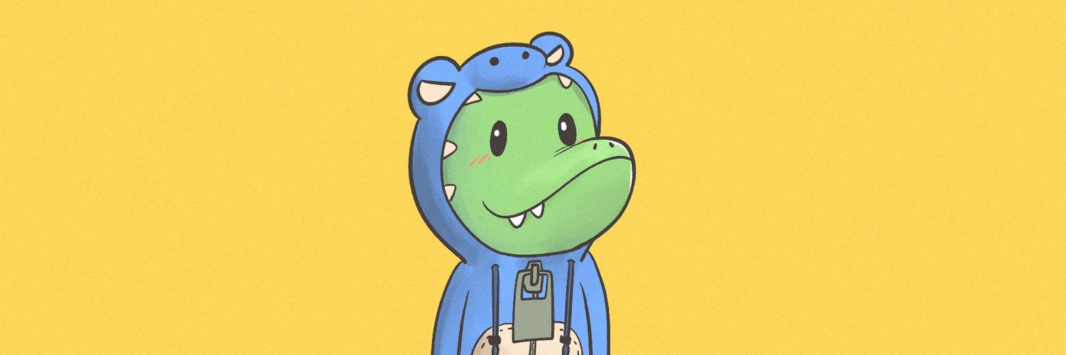 치즈버거 banner