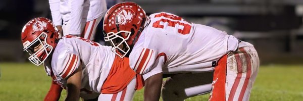 D1_RoLand Profile Banner