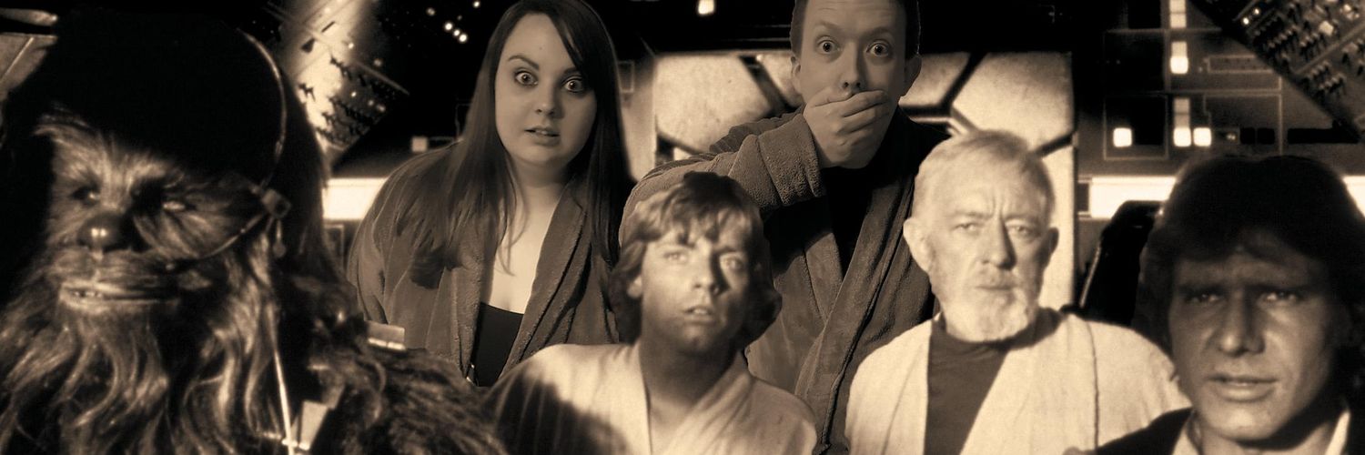 LauraP_1989's profile banner image