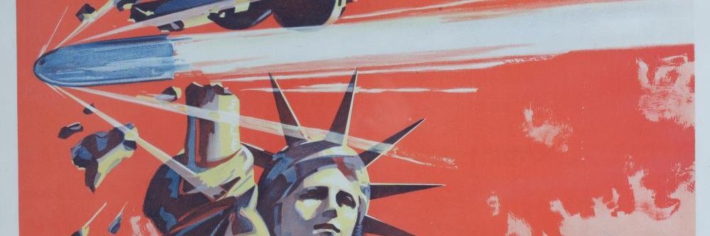 American Fascist Party 🇺🇸 banner