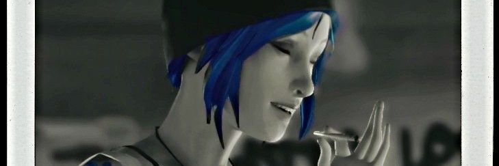 Desastrado_01 🌼🕯️🚙🚓🚛⛈️ banner