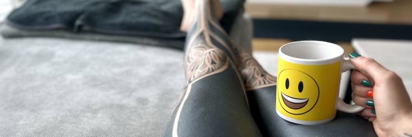 eule_emma0 Profile Banner