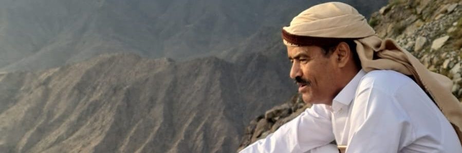 AAlmohab77's profile banner image