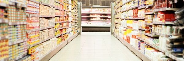 Dₑ𝚋𝚋ᵢₑ banner