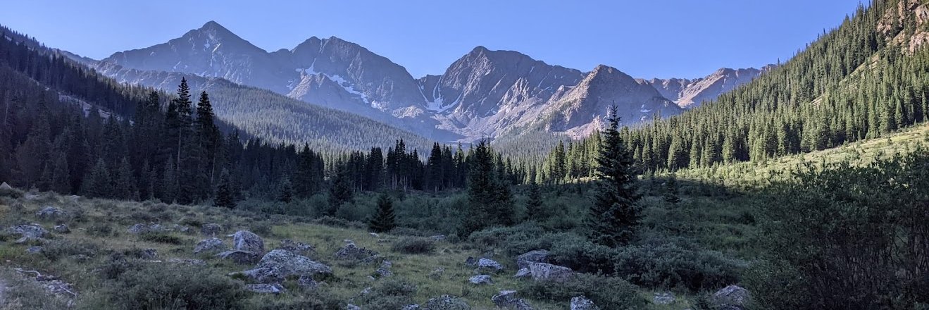 BPFlyfishing's profile banner image
