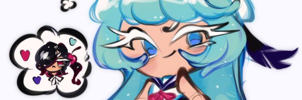 luminescent_sun Profile Banner