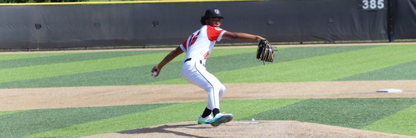 Korbin1Baseball Profile Banner