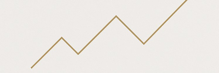 Francois Tameza banner