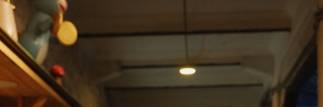 哈密嘎🍈 banner