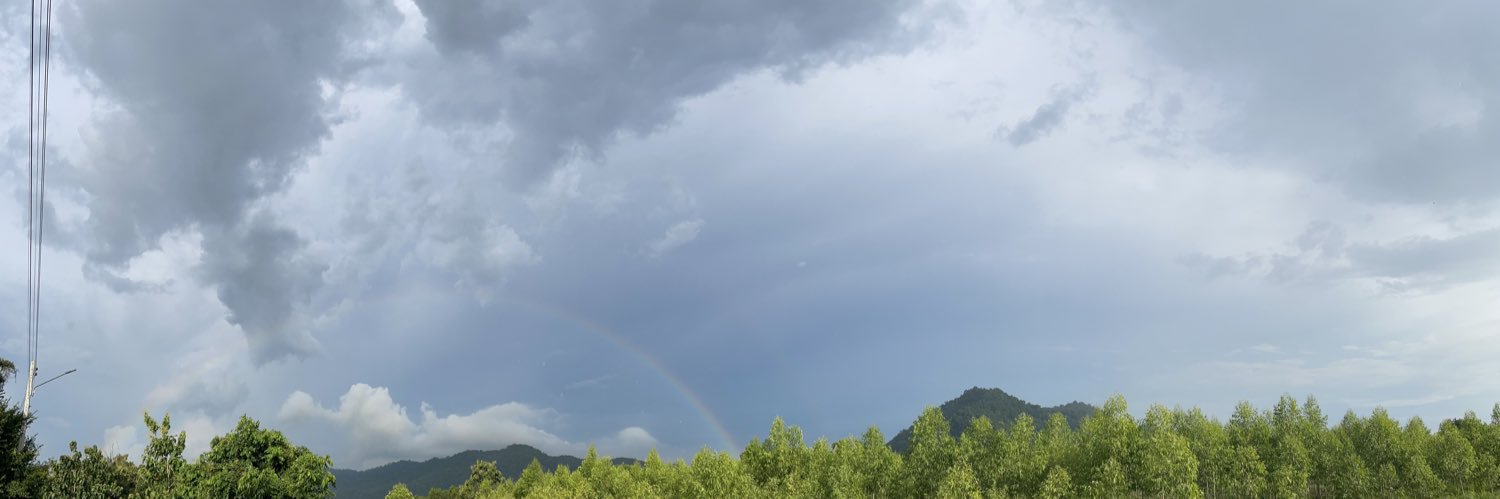 independent's banner