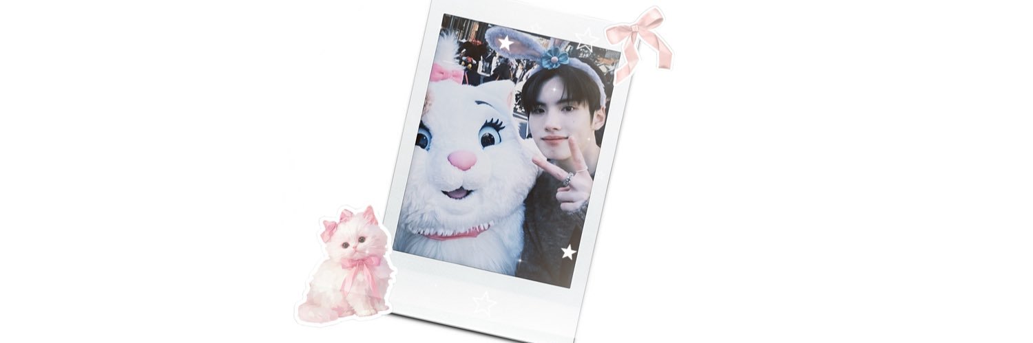 ✧♡𝐰𝐩𝐫𝐚𝐬𝐡𝐢°.⋆ banner