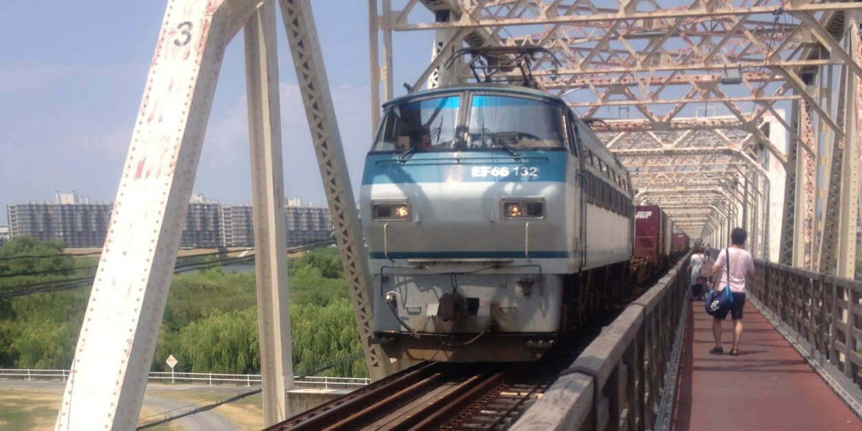 gkyotou's profile banner image