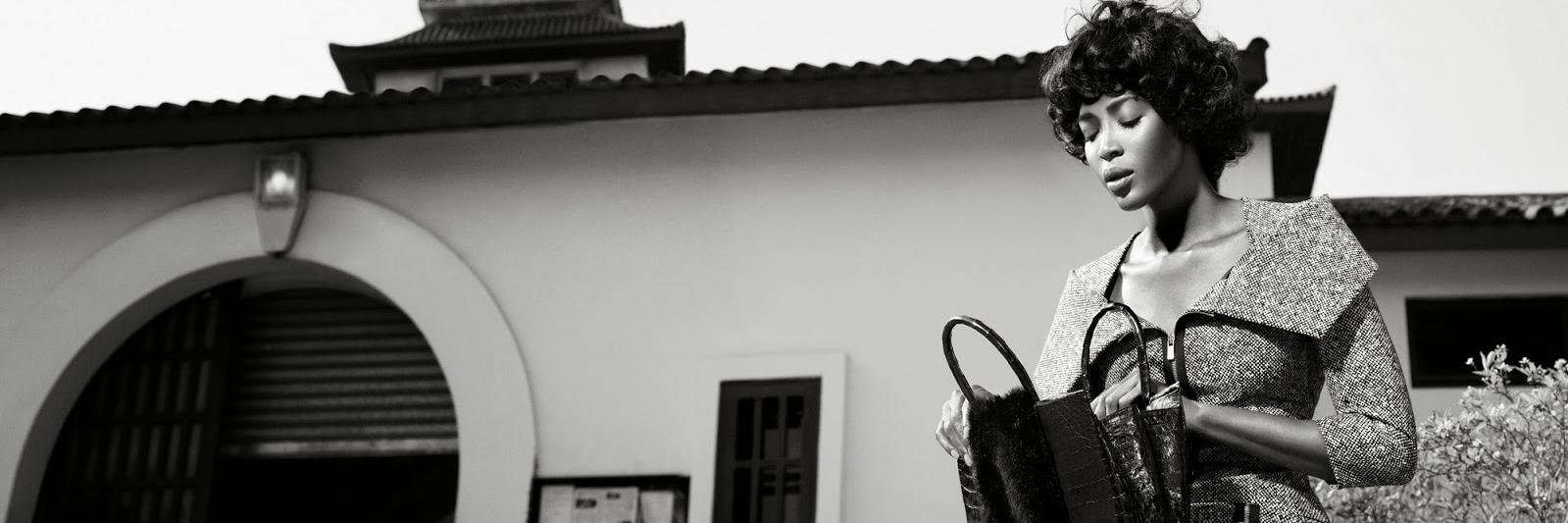 Artsybury's profile banner image