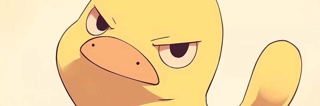 PurvisRegi20053's profile banner image
