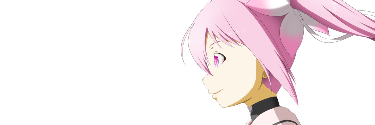 yuichi_nanase's profile banner image