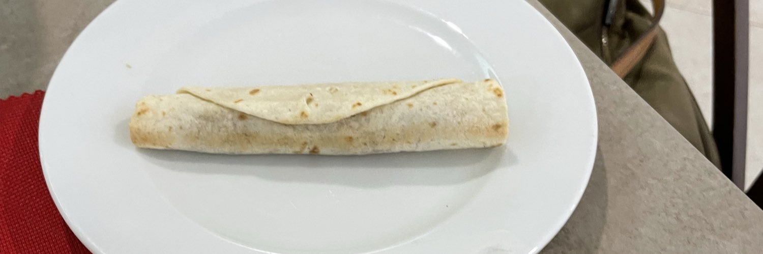 JustBurrito banner