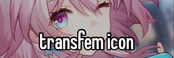 🇮🇹Luna/L.Rise🏳️‍⚧️ DK Bananza's banner