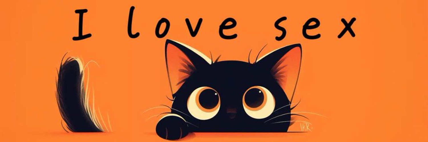 天天必赛 banner