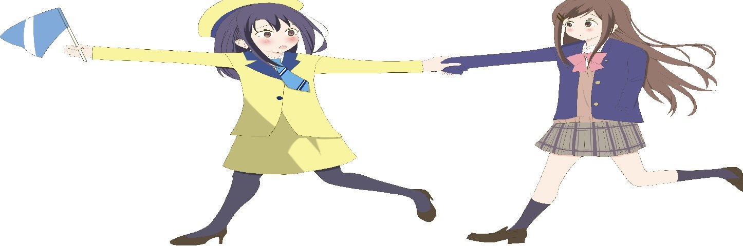onanin007's profile banner image