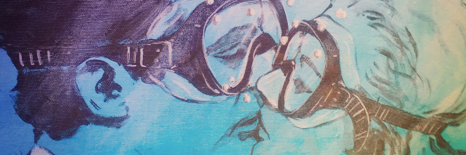 timlangmusic's profile banner image