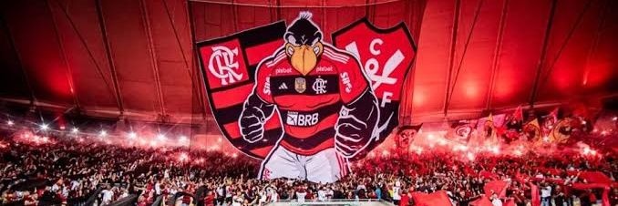 Joseluis61004's profile banner image