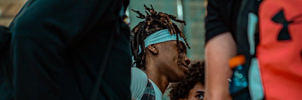 CaveTrey_ Profile Banner